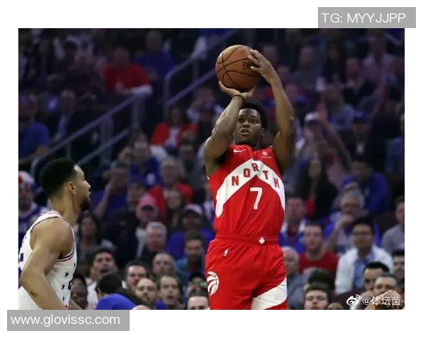 2015年猛龙与奇才季后赛精彩瞬间回顾与分析 2015年猛龙与奇才季后赛精彩瞬间回顾与分析