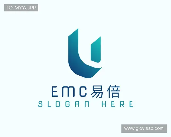 介绍EMC易倍网址