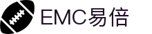 emc易倍·(中国)有限公司官网