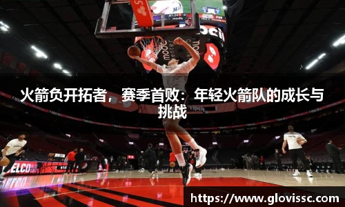 EMC易倍官方网站