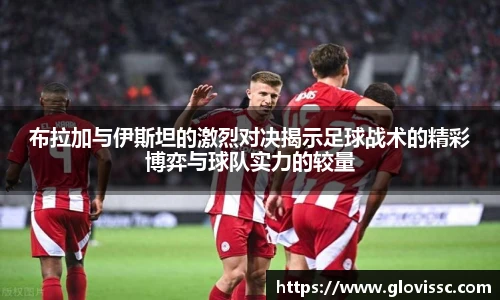 EMC易倍官方网站