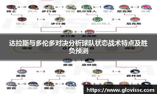 EMC易倍手机下载