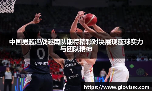 EMC易倍官方网站