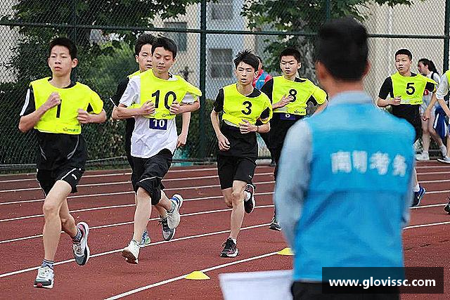 解读EMC易倍网址